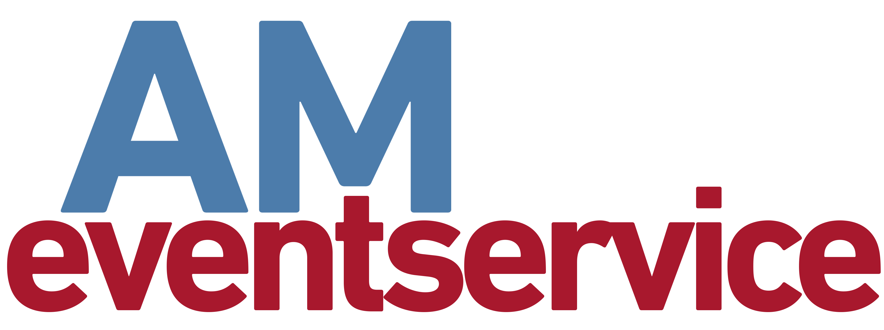 AM Event GmbH